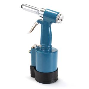 China 1/4&quot; 3/8&quot; Pneumatic Air Hydraulic Pop Rivet Gun Riveter Industrial Nail Riveting Screw Tightening Nut Tool wholesale