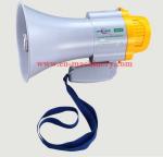 Child Toy Battery Powered Mini Portable Speaker Small Horn Speaker