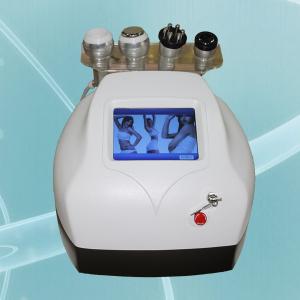 China 2014 ultrasonic cavitation rf for slim wholesale