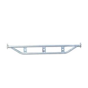China Ringlock bridging ledger wholesale