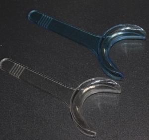 China Dental Cheek Retractor Mouth gag Oral Opener (T Type) wholesale