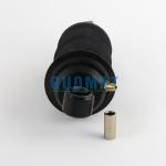 1908097 Scania Suspension Air Springs Enhance Your Vehicle'S Performance And