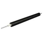 Glass Cleaning Machine Accessories Brush Roller Sponge Stick