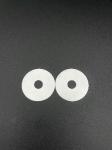 Customized Automotive Stamping Parts ANSI BS 0.01mm Tolerance