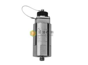 China JM-B-35 DC27V 20mA Integrated Bearing Vibration Transmitter 100μm wholesale