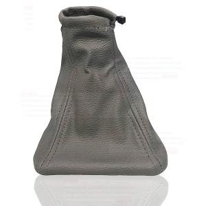 China 2000-2006 Year SQCS Auto Parts Switch Lever Knob for Mercedes Benz Sprinter W901 W902 wholesale