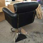 Old Style Barber Chair Beauty Salon Hair Cutting Chairs Wholesale Hair Styling