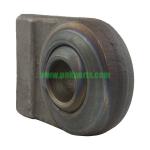 Tractor Spare Parts 3A116-91013 Comp Link LOWER M5000 Kubota M6040 Parts