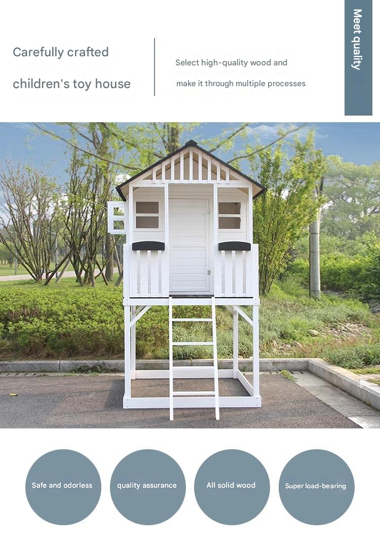 Villa Courtyard Assembly Garden Shade Pavilion for Outdoor Needs Requirements