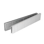 18 Gauge 90 Series Narrow Crown 10mm Wire Staples 9025 for Pneumatic Staple and