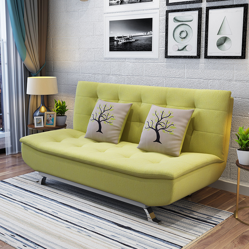 100% polyester linen like plain dyed fabric sofa cover fabric YARN-DYED fabric