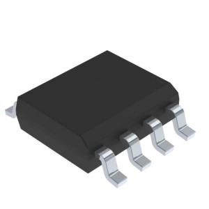 China S25FL164K0XMFI001 IC FLASH , 64M SPI 108MHZ 16SOIC Integrated Circuit Board wholesale