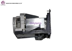China Replacement Compatible Projector Lamps VLT-XL650LP In Mitsubishi HL2750U HL650U MH2850U WL639 XL2550 wholesale