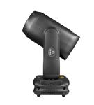 Professional LED 300W Spot Moving Head Light For Dj Disco Stage Lighting DMX512