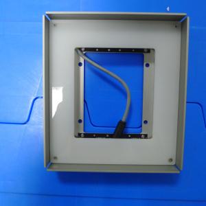 China Light Element Backlight 101192 / 10958401-00 / VITRONIC wholesale