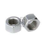 Hexagon Nut 01144673 01136986 0114 4673 0113 6986 1144673 1136986 for deutz