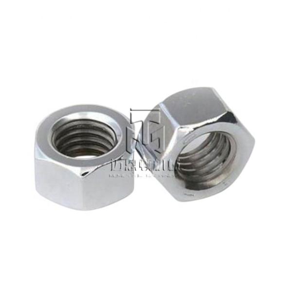 Hexagon Nut 01144673 01136986 0114 4673 0113 6986 1144673 1136986 for deutz