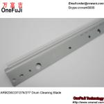 Sharp Copier Parts ARM236 ARM237 ARM257 ARM276 ARM277 Drum Cleaning Blade For