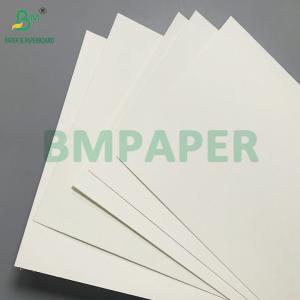 China Single-sided PE coating 18gsm 190gsm 210gsm Paper Cup Material For Coffee Cups wholesale