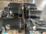 Plus Water Valves Kit JP 4KW/6KW Diesel/LPG 220V/110V 12V/24V Hot Water And Warm