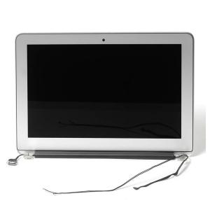 China EMC 2925 MacBook Air LCD Assembly A1369 A1466 2012 Screen Replacement EMC 2924 wholesale