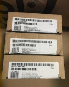 China SIMENS 6ES7 153-0BA02-0XB0 Interface Module 6ES7153-2BA02-0XB0 wholesale