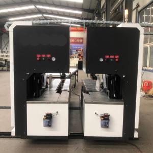 China Automatic Carton Box Binding Machine wholesale