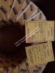 NSK Angular Contact Ball Bearing 7328BDB