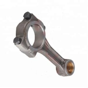 China 13201-79215 Crank Connecting Rod For Toyota Camry RAV4 Parts wholesale