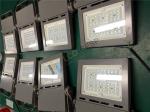 80 Watt Waterproof IP67 6500K Marine LED Flood Lights