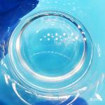 High Hardness Art Epoxy Resin Water Soluble Polyester Epoxy Resin For Timber