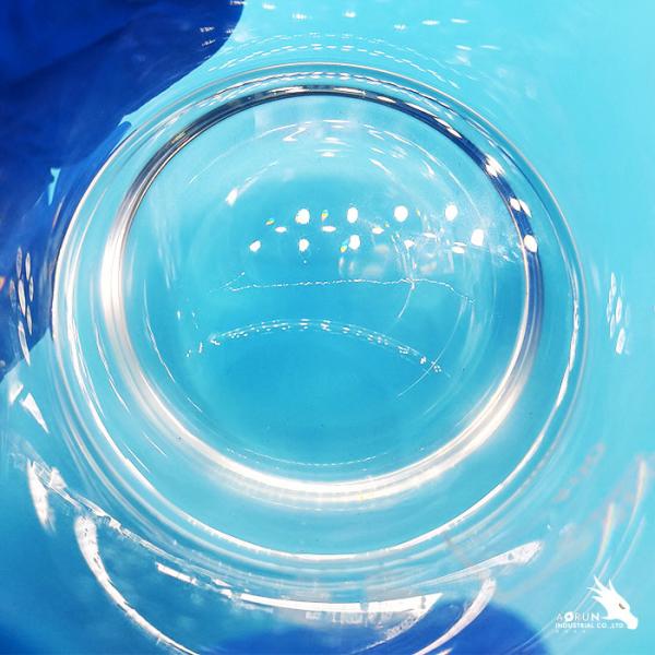 High Hardness Art Epoxy Resin Water Soluble Polyester Epoxy Resin For Timber