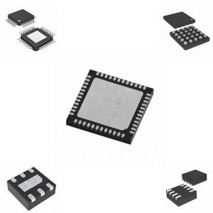 China MEC6-160-02-S-DV wholesale