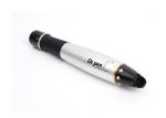 Aluminum Alloy Permanent Makeup Microneedling Pen For Eyebrows