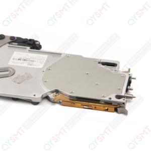 China JUKI Surface Mount Components Electric 8mm Feeder Durable Material Long Service Life wholesale