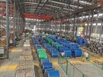 Good Steel Product Stainless Steel 2205 2507 2520 316 316L 310S 321 Cold Rolled