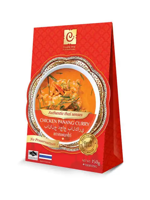 Salad Sauce Stand Up Pouch Packaging Machine Steak Sauce Packaging Machine Milk Zipper Bag Packaging Machine