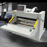 Pre-opened Auto Bagging Machine