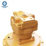 Carton or Plywood Case Outer Packing TGFQ E336D2 Excavator Swing Drive GP 447
