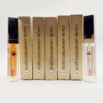 10ml Cosmetics Makeup And Permanent Lip Tattoo Repair And Moisture Lip