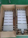 Meanwell Driver Led Lamp Street Light AV 85-265V CO-L305-200W Modular Design