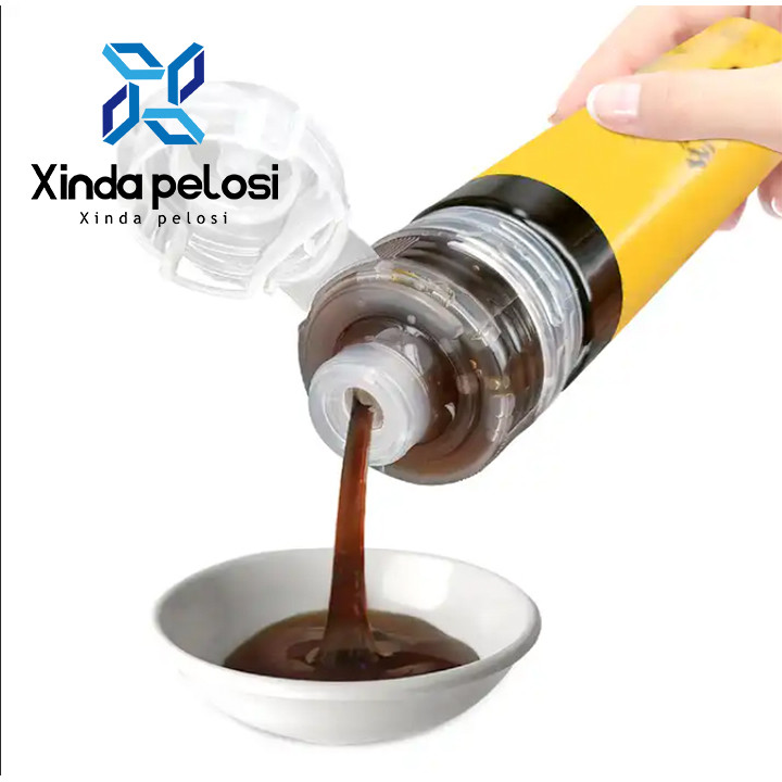 38mm 28 410 28 400 Flip Top Caps Transparent Custom Plastic Injection Bottle Lid Closure Mold