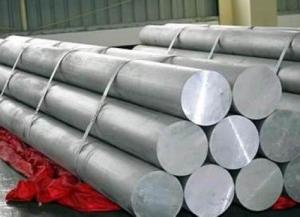 China Nimonic 90/UNS N07090 solid round bar wholesale