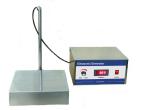 JP -1006I 28/40KHz 300W immersion ultrasonic transducers detachable ultrasonic