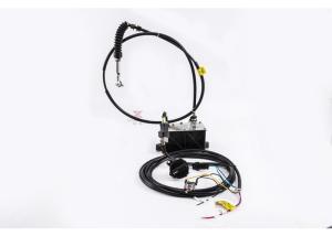 China Durable Caterpillar Engine Parts wholesale
