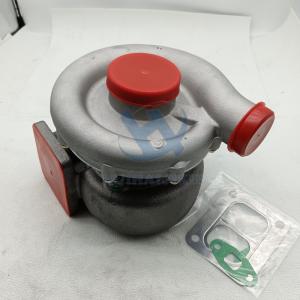 China Excavator Engine Part Turbocharger 8N9247 Turbo for Caterpillar Cat 140G 143H 160G 160H wholesale