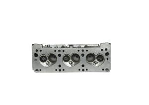 China Automotive Engine 4 Cylinder Head Cover 2.5L For GM / Buick 24502487 wholesale