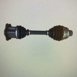 China Aluminum Auto Parts For Chevrolet And Porsche Meeting Customer Requirements wholesale