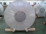 Hot Rolled Coil Mill Finish Aluminum Anti Corrosion Thickness 2.50mm- 7.00mm