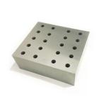 YG15 YG20 YG25 tungsten carbide sheet For Molding